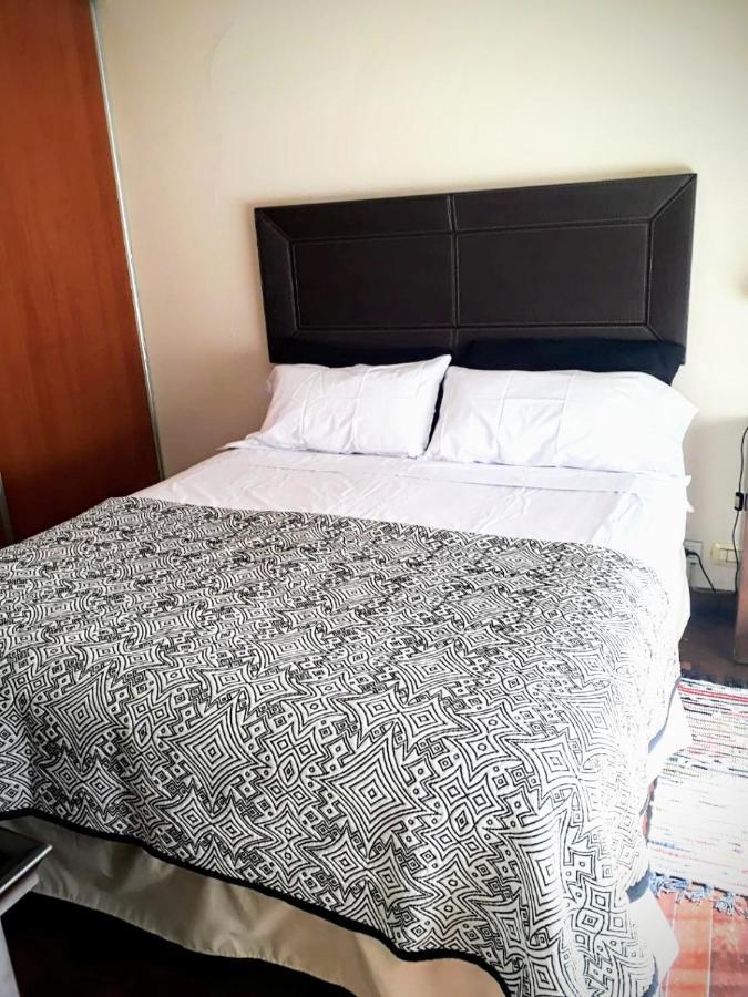 Hermoso Duplex De Categoria Completamente Equipado 科尔多瓦 外观 照片