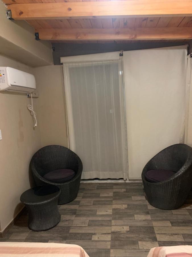 Hermoso Duplex De Categoria Completamente Equipado 科尔多瓦 外观 照片
