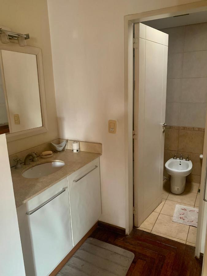 Hermoso Duplex De Categoria Completamente Equipado 科尔多瓦 外观 照片