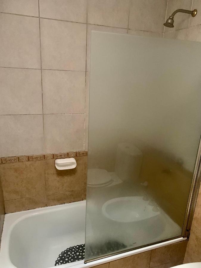 Hermoso Duplex De Categoria Completamente Equipado 科尔多瓦 外观 照片