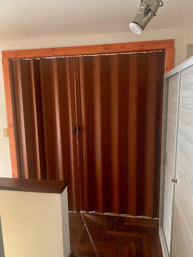 Hermoso Duplex De Categoria Completamente Equipado 科尔多瓦 外观 照片