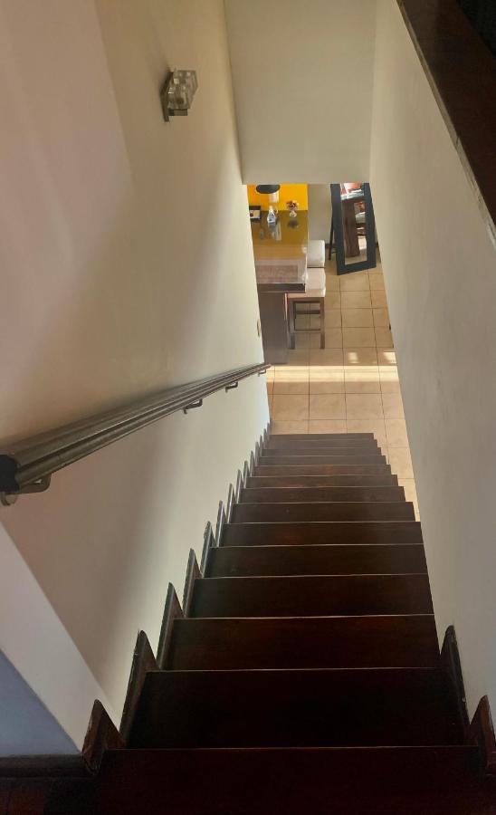 Hermoso Duplex De Categoria Completamente Equipado 科尔多瓦 外观 照片