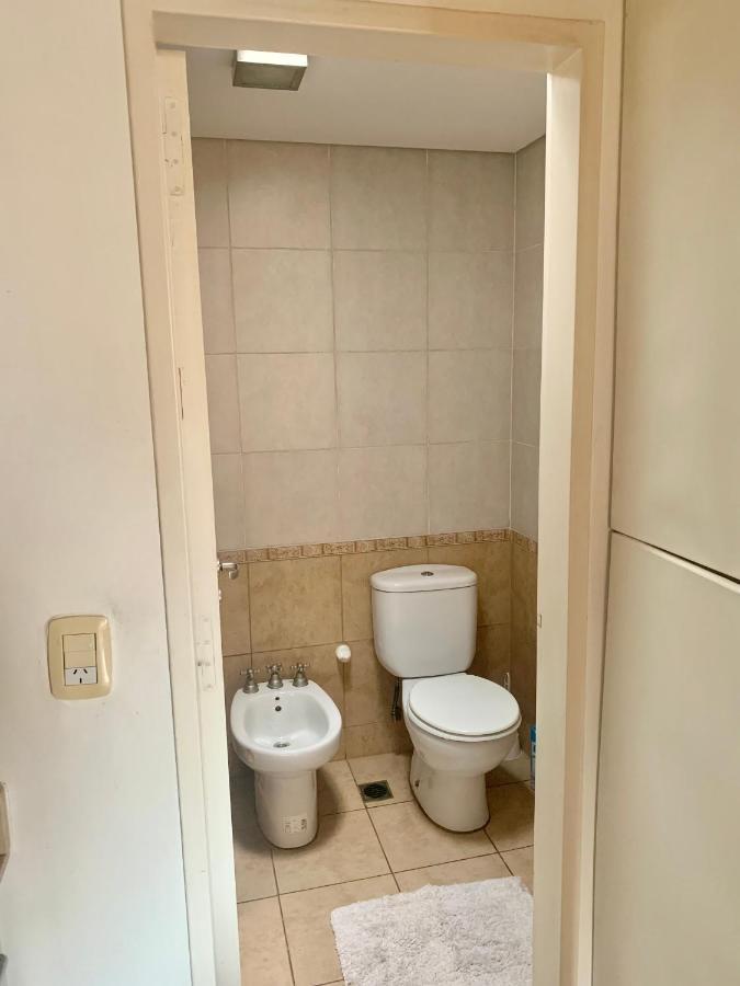 Hermoso Duplex De Categoria Completamente Equipado 科尔多瓦 外观 照片