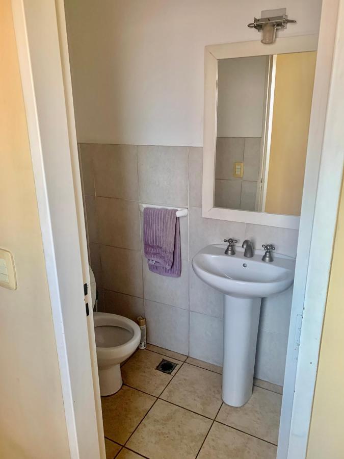 Hermoso Duplex De Categoria Completamente Equipado 科尔多瓦 外观 照片