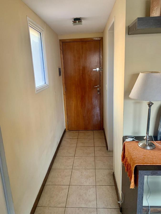 Hermoso Duplex De Categoria Completamente Equipado 科尔多瓦 外观 照片